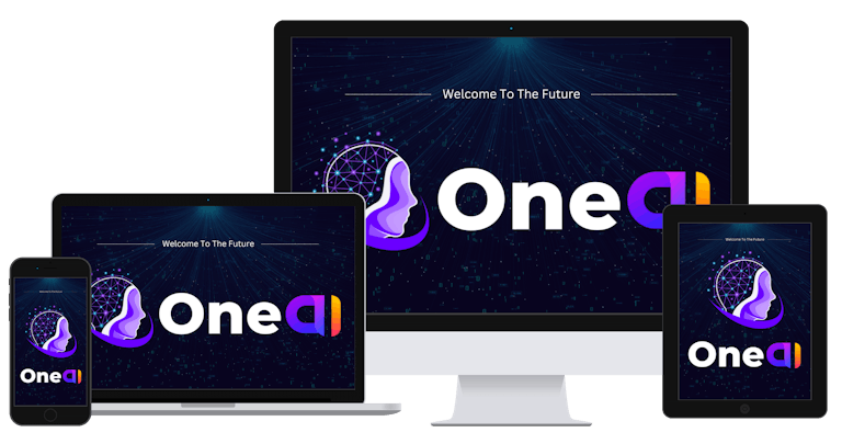 OneAI_01